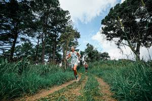 BIB: 
                            <button type="button" onclick="openModal(26040985)" class="btn btn-primary btn-sm float-right btn-popup" data-toggle="modal" data-target=".modal-high-quality">
                        <i class="fas fa-shopping-cart"></i> Add to Cart
                    </button>
                                            <button type="button" onclick="isThisMe(26040985, true)" class="btn btn-success btn-sm float-right btn-popup btn-isme hidden" data-toggle="tooltip" data-placement="bottom" title="นี่คือรูปของคุณใช่ไหม คลิกที่นี่เพื่อเอาเข้าอัลบั้ม">
                        <i class="fas fa-plus"></i> Add to album
                    </button>
                    <button type="button" onclick="isThisMe(26040985, false)" class="btn btn-warning btn-sm float-right btn-popup btn-isnotme hidden">
                        <i class="fas fa-ban"></i> Remove from album
                    </button>